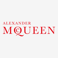 Alexander-mcqueen Graphic T-shirt | Artistshot