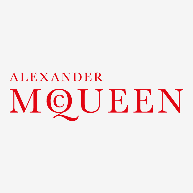 Alexander-mcqueen Graphic T-shirt by DawnOlson55 | Artistshot