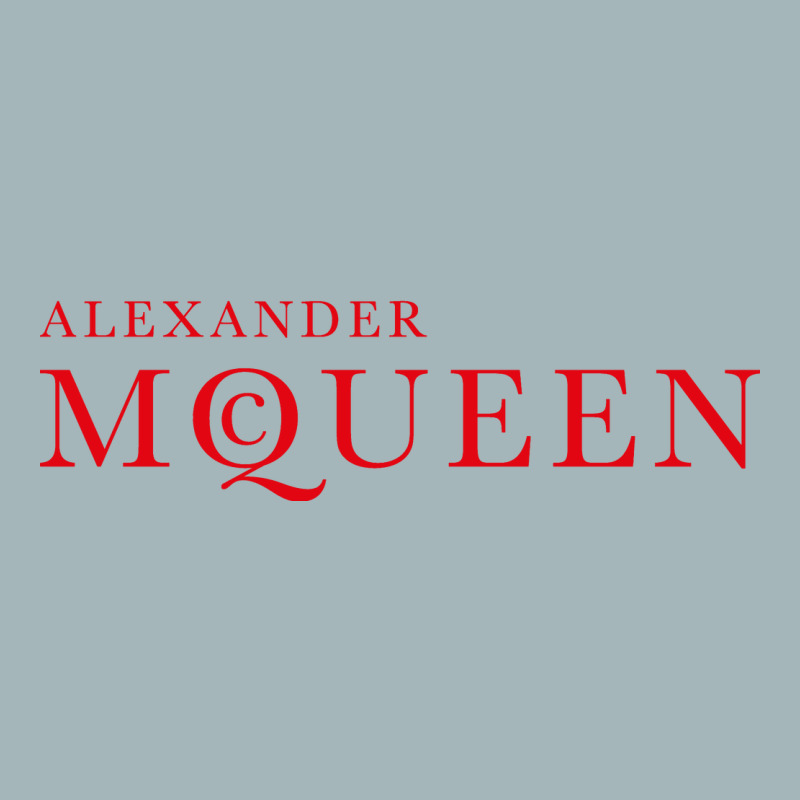 Alexander-mcqueen Unisex Sherpa-Lined Denim Jacket by DawnOlson55 | Artistshot