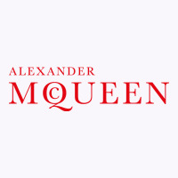 Alexander-mcqueen Tank Top | Artistshot