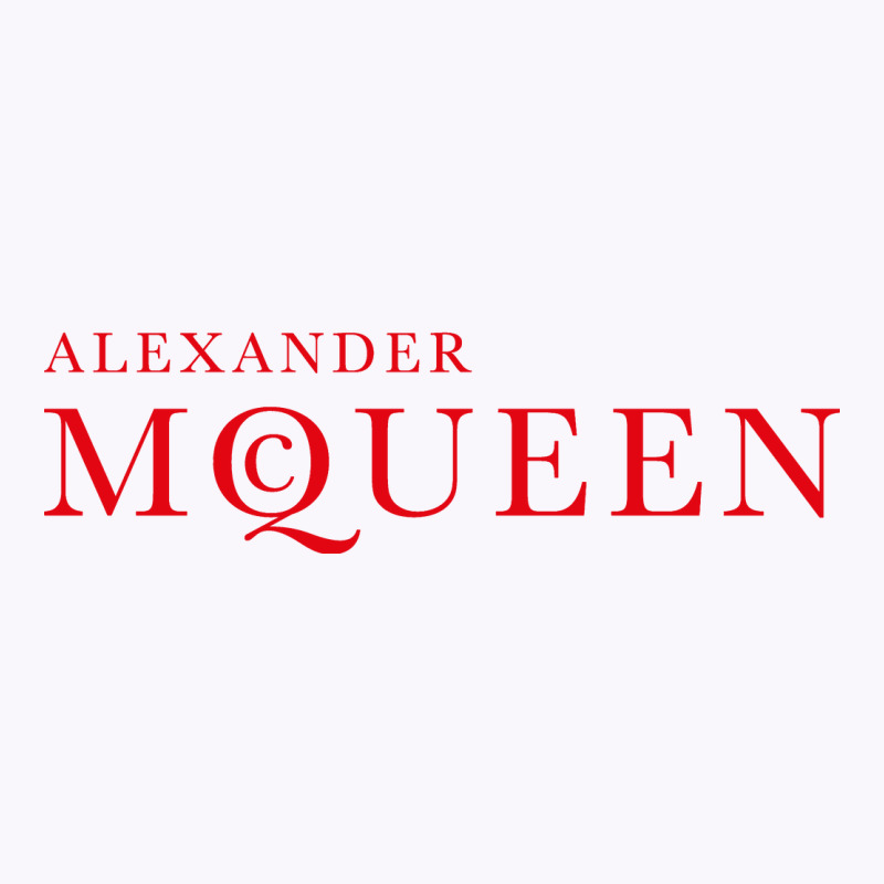 Alexander-mcqueen Tank Top by DawnOlson55 | Artistshot