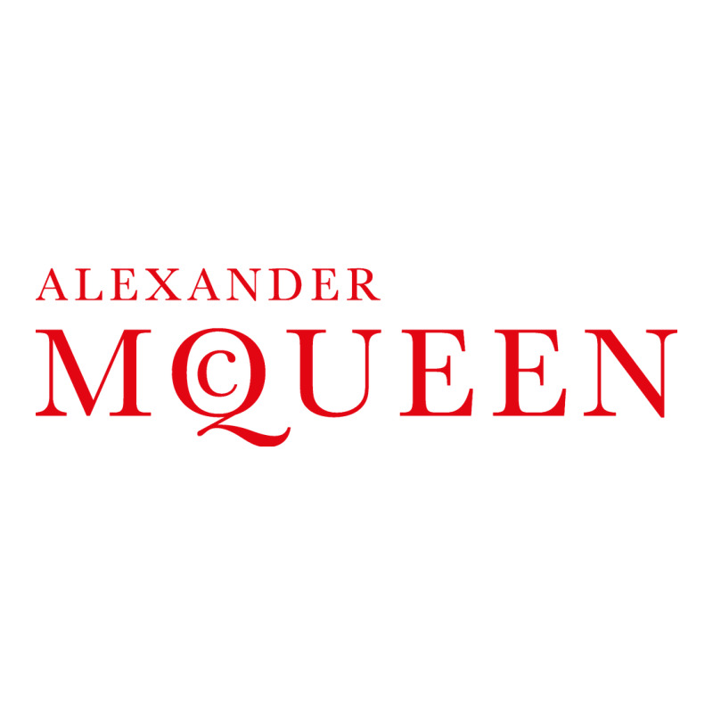 Alexander-mcqueen Crewneck Sweatshirt by DawnOlson55 | Artistshot