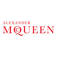 Alexander-mcqueen Zipper Hoodie | Artistshot