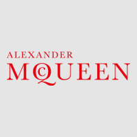 Alexander-mcqueen Exclusive T-shirt | Artistshot