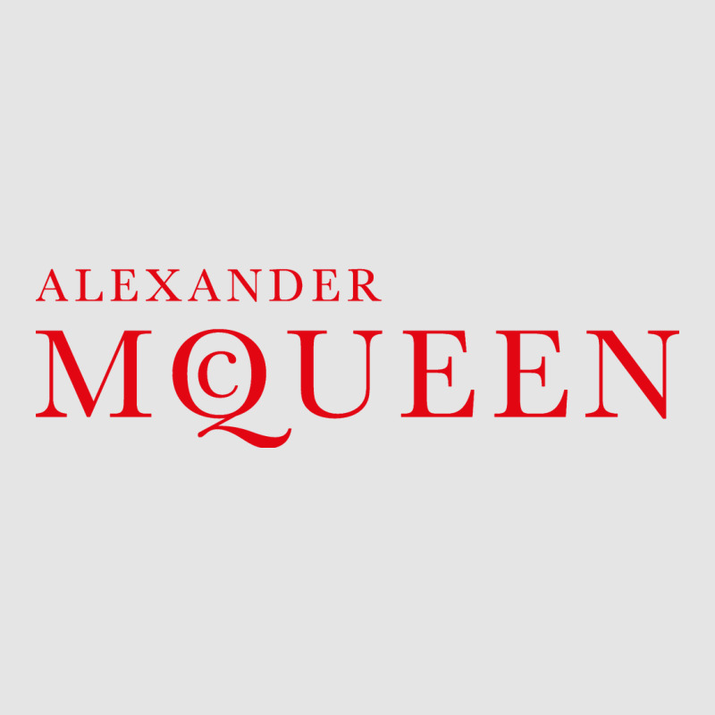 Alexander-mcqueen Exclusive T-shirt by DawnOlson55 | Artistshot