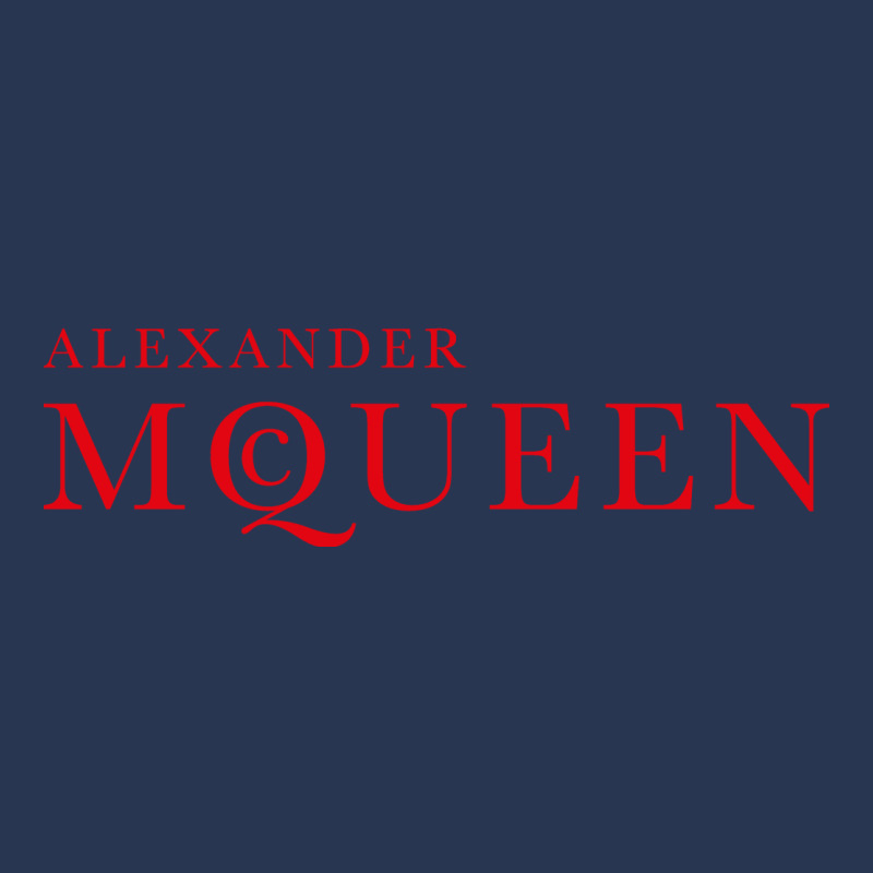 Alexander-mcqueen Men Denim Jacket by DawnOlson55 | Artistshot