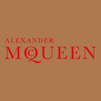 Alexander-mcqueen Vintage Short | Artistshot