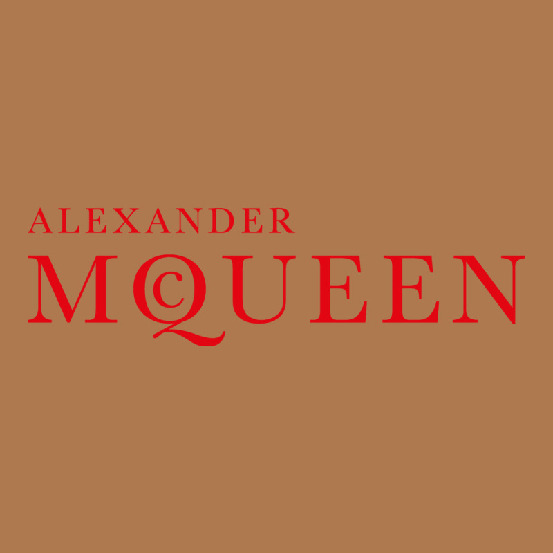 Alexander-mcqueen Vintage Short by DawnOlson55 | Artistshot