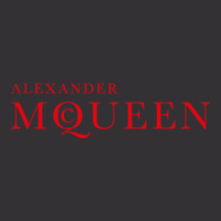 Alexander-mcqueen Vintage Hoodie | Artistshot