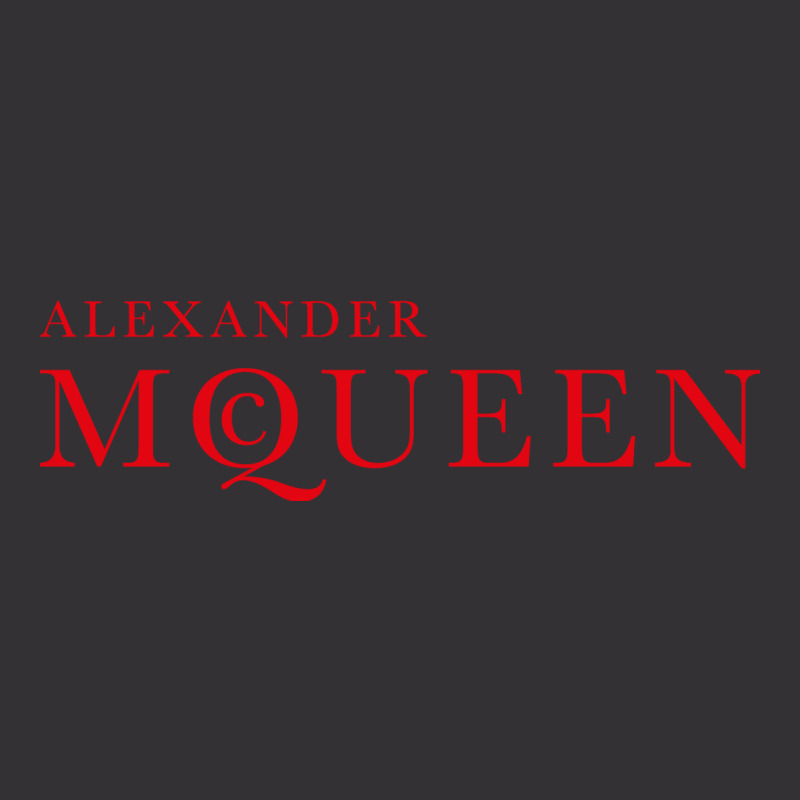 Alexander-mcqueen Vintage Hoodie by DawnOlson55 | Artistshot