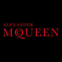 Alexander-mcqueen Lightweight Hoodie | Artistshot