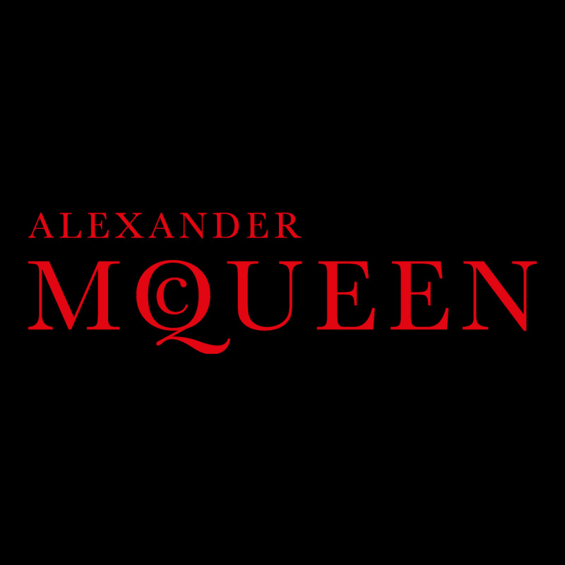 Alexander-mcqueen Lightweight Hoodie by DawnOlson55 | Artistshot