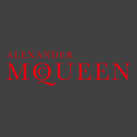 Alexander-mcqueen Vintage T-shirt | Artistshot