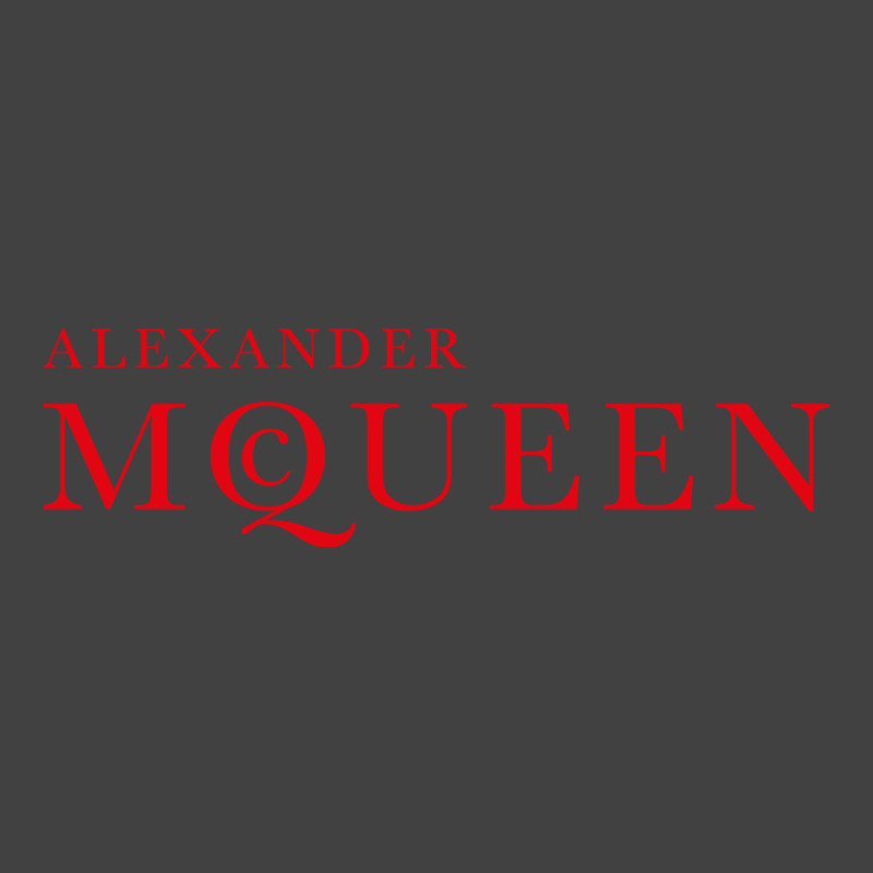 Alexander-mcqueen Vintage T-Shirt by DawnOlson55 | Artistshot