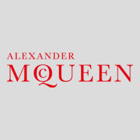 Alexander-mcqueen Men's Polo Shirt | Artistshot