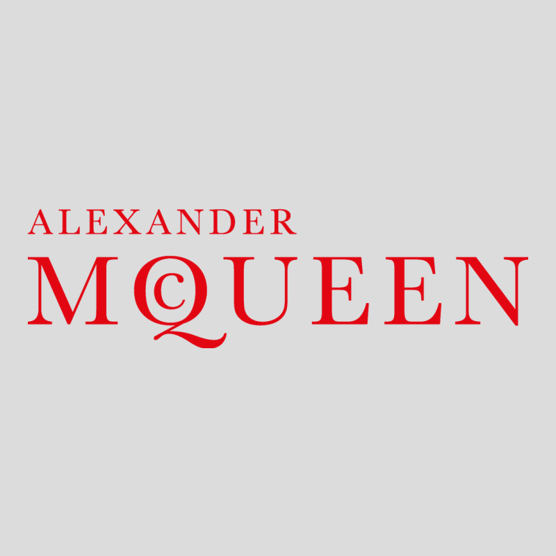 Alexander-mcqueen Men's Polo Shirt by DawnOlson55 | Artistshot