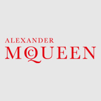 Alexander-mcqueen Unisex Jogger | Artistshot