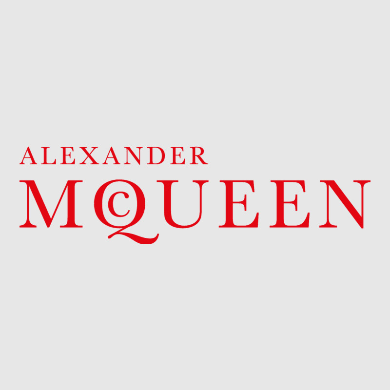 Alexander-mcqueen Unisex Jogger by DawnOlson55 | Artistshot