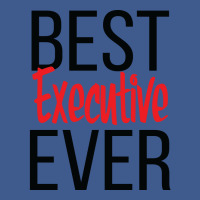 Best Executive Ever Hipster Champion Hoodie | Artistshot