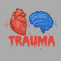 Arkham Trauma Nostalgia T-shirt | Artistshot