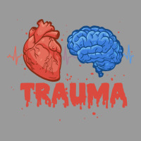 Arkham Trauma Nostalgia Graphic T-shirt | Artistshot