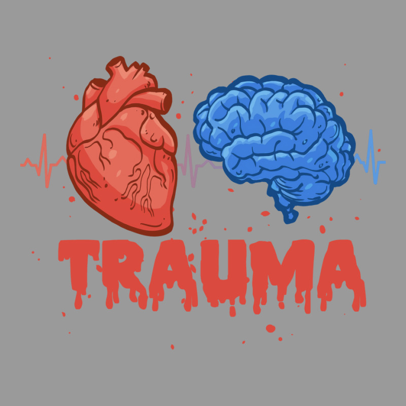 Arkham Trauma Nostalgia Graphic T-shirt | Artistshot