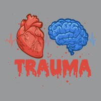 Arkham Trauma Nostalgia Unisex Hoodie | Artistshot