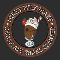 Chocolate Milkshake Day Summer Exclusive T-shirt | Artistshot