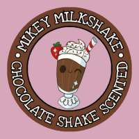 Chocolate Milkshake Day Summer Classic T-shirt | Artistshot