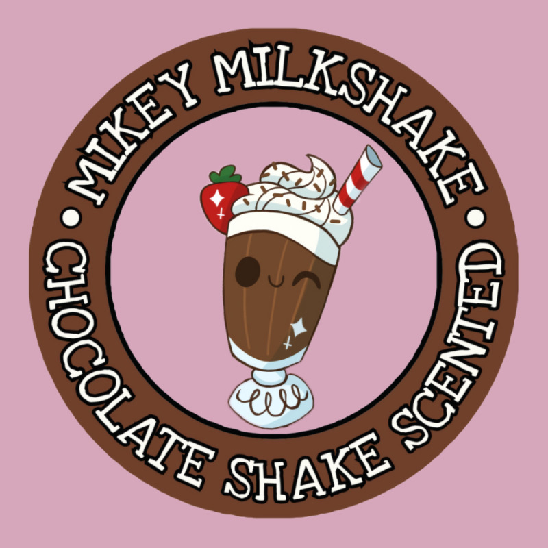 Chocolate Milkshake Day Summer Classic T-shirt by fajuyidelea0 | Artistshot