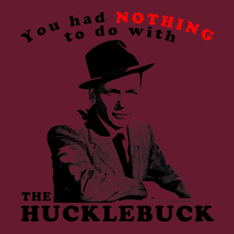 Jerky Boys   The Hucklebuck   New York   Howard St Classic T-shirt | Artistshot