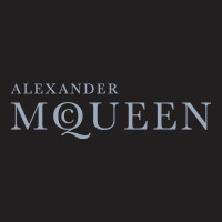 Alexander-mcqueen T-shirt | Artistshot