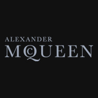 Alexander-mcqueen Graphic T-shirt | Artistshot