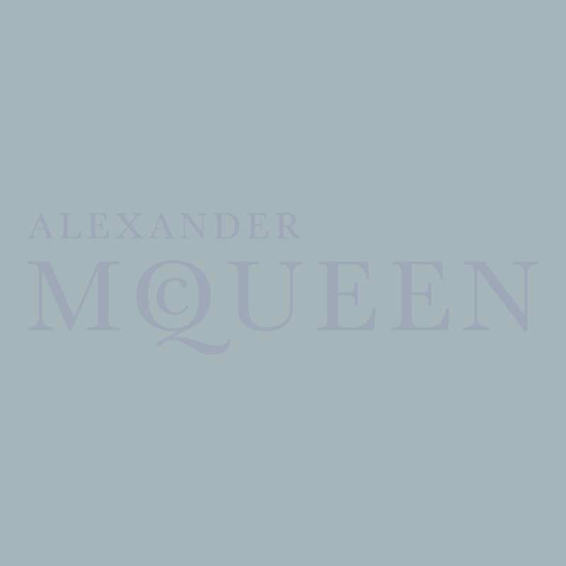 Alexander-mcqueen Unisex Sherpa-Lined Denim Jacket by DawnOlson55 | Artistshot