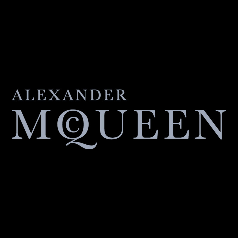 Alexander-mcqueen Pocket T-Shirt by DawnOlson55 | Artistshot