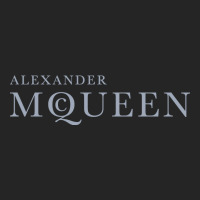 Alexander-mcqueen Unisex Hoodie | Artistshot