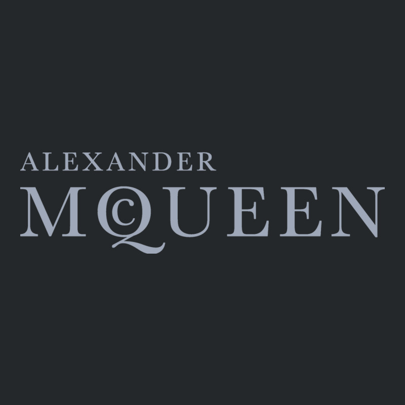 Alexander-mcqueen Crewneck Sweatshirt by DawnOlson55 | Artistshot