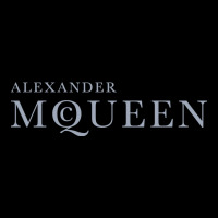 Alexander-mcqueen Zipper Hoodie | Artistshot