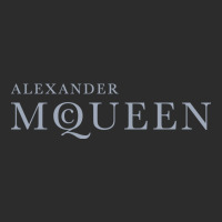 Alexander-mcqueen Exclusive T-shirt | Artistshot