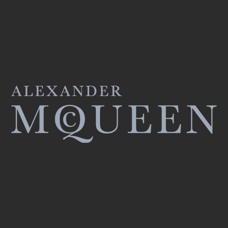 Alexander-mcqueen Exclusive T-shirt by DawnOlson55 | Artistshot