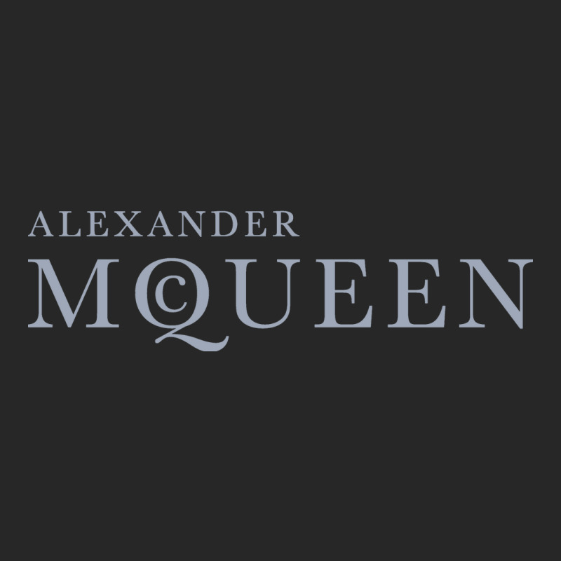 Alexander-mcqueen Men's T-shirt Pajama Set by DawnOlson55 | Artistshot