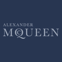 Alexander-mcqueen Men Denim Jacket | Artistshot