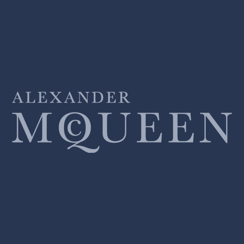 Alexander-mcqueen Men Denim Jacket by DawnOlson55 | Artistshot