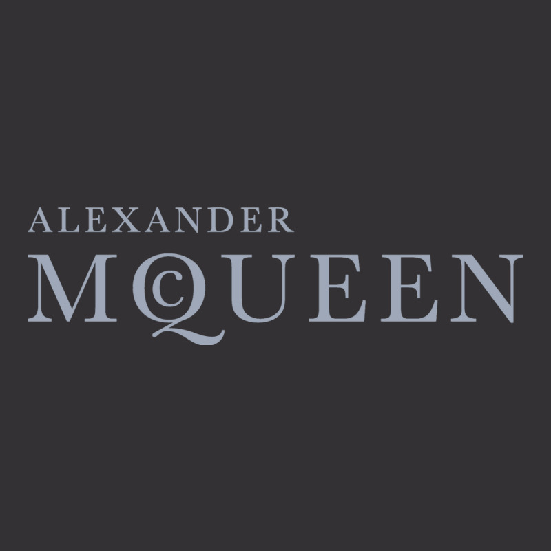 Alexander-mcqueen Vintage Hoodie by DawnOlson55 | Artistshot