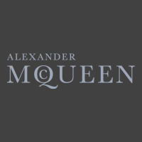 Alexander-mcqueen Vintage T-shirt | Artistshot