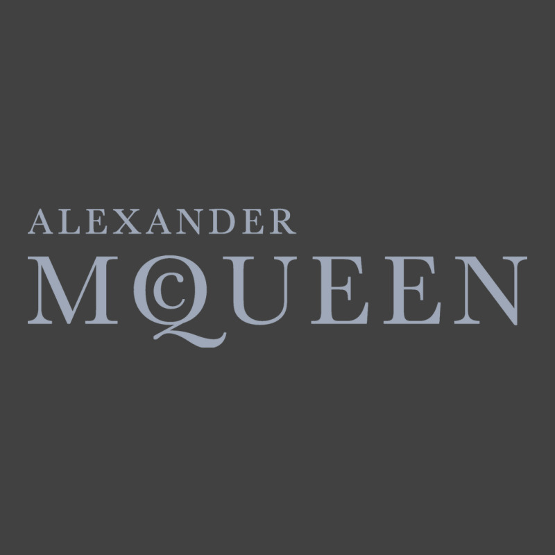 Alexander-mcqueen Vintage T-Shirt by DawnOlson55 | Artistshot