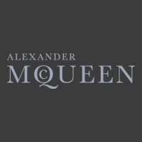 Alexander-mcqueen Men's Polo Shirt | Artistshot