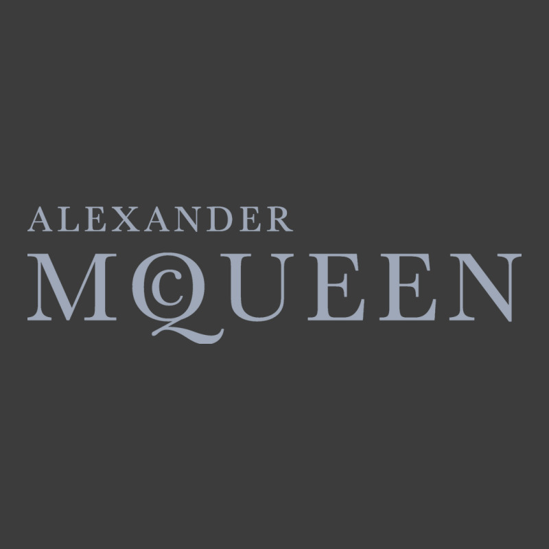 Alexander-mcqueen Men's Polo Shirt by DawnOlson55 | Artistshot