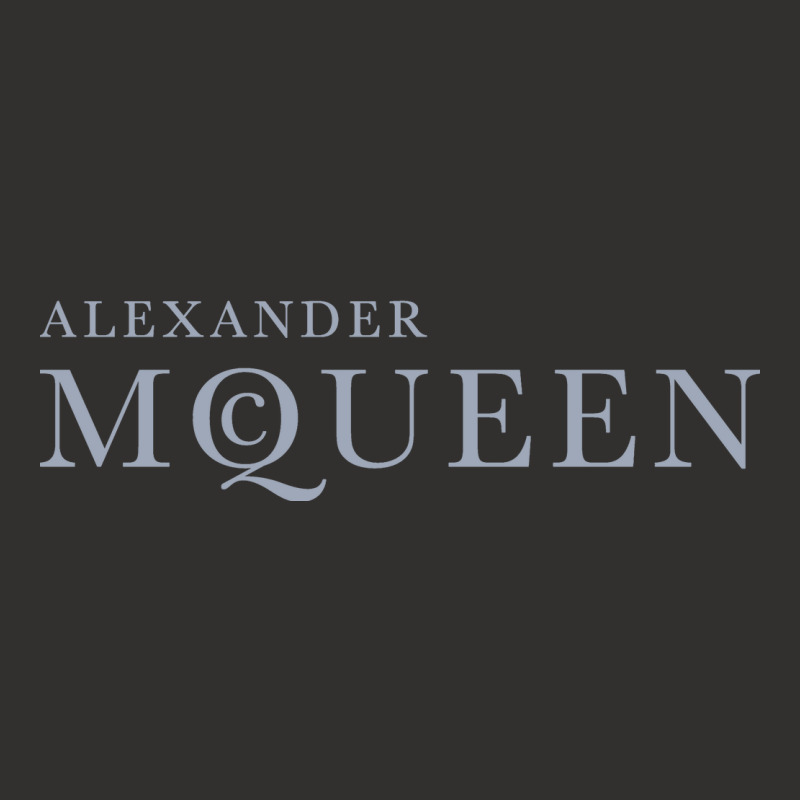 Alexander-mcqueen Champion Hoodie by DawnOlson55 | Artistshot