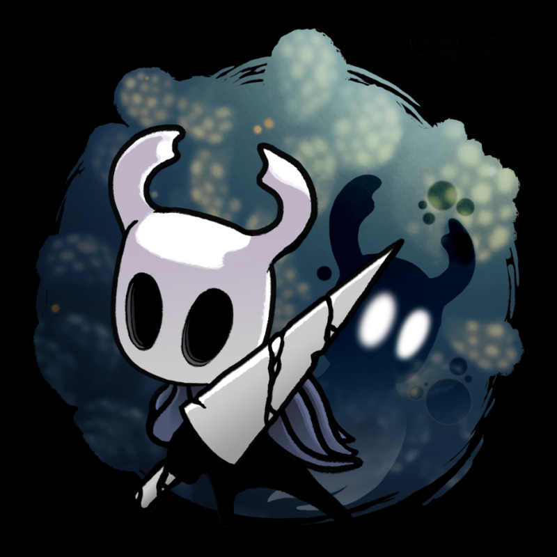 Hollow Knight Unisex Jogger by uriosobsei | Artistshot